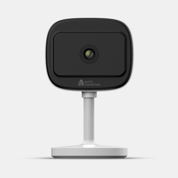 AH Indoor Fixed Camera – Mini 21S​