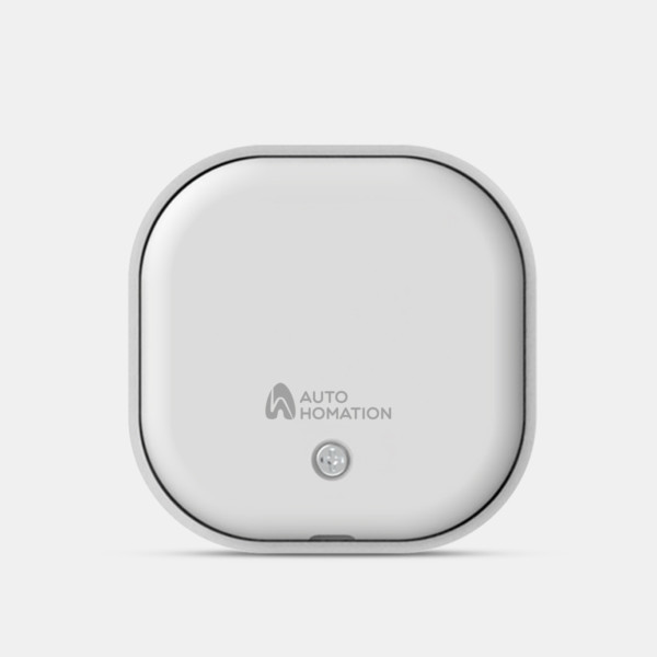 AH Wireless Scene Switch - Smart button​