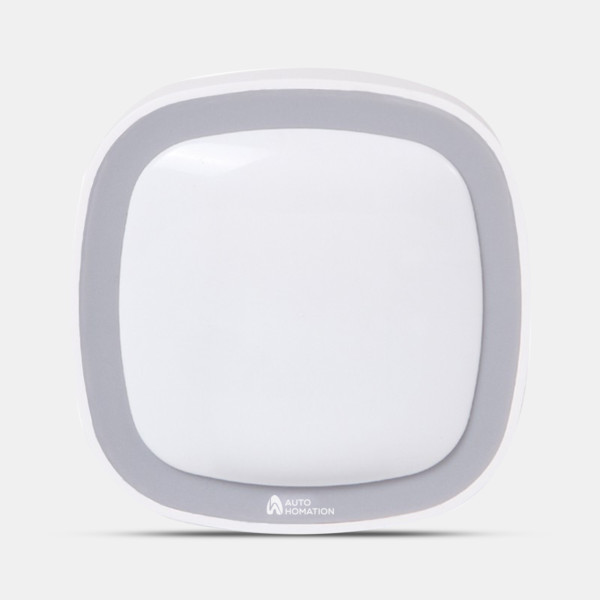 AH Motion Sensor HS1MS