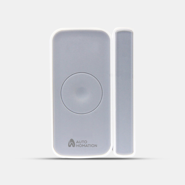 AH Door Sensor HS1DS
