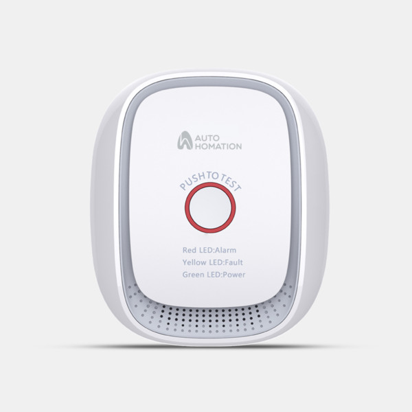 AH Gas Sensor - HS1CG-TY​