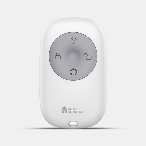 AH Remote controller - HS1RC-TY​